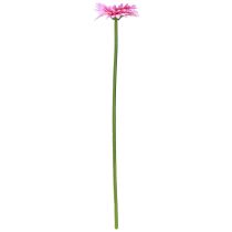 kohteita Tekokukat Gerbera Garden Tekokukat Pinkki 47cm