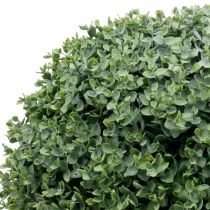 kohteita Boxwood pallo keinovihreä Ø38cm