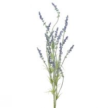 kohteita Tekokukat laventeli koriste laventelin oksa violetti 48cm