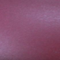 kohteita Akryylijauhemaali Pinkki Montana Kulta 400ml