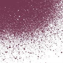 kohteita Akryylijauhemaali Pinkki Montana Kulta 400ml