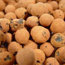 kohteita Lecaton 8-16mm 50L