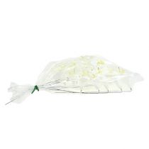 kohteita Lilja langalla medium 25 kpl