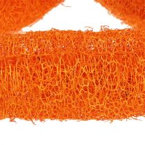Loofah iso oranssi 20kpl