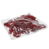 kohteita Pesupunainen pieni 50 kpl