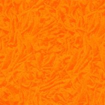 Mansettipaperi oranssi 25cm 100m