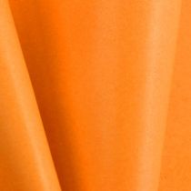 kohteita Mansettipaperi 37,5cm 100m Oranssi