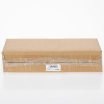 kohteita Leppäkertun puutarhakepit, koristeellinen katseenvangitsija puutarhan koristeluun, 25 cm, 4 kpl