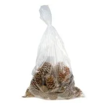 kohteita Maritima-kerma-vanilja-sekoitustötteröt 5-18 cm 25 kpl