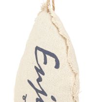 kohteita Merikalat ripustukseen 34×14,5cm 2kpl