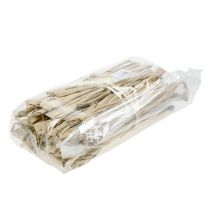 kohteita Mulberry kuori luonto 1kg