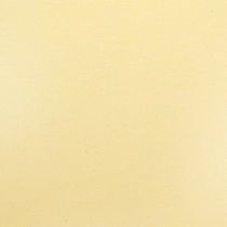 kohteita Pääsiäiskori pupunkorvilla, pöytäkoriste pääsiäiseen ja kevään heräämiseen, 34 cm, 1 setti