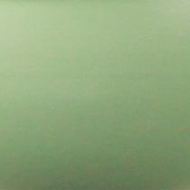 kohteita Kani-istutuslaatikko, koristeellinen pääsiäiskoriste olohuoneeseen, 34 cm