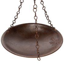 kohteita Nostalginen mittakaavainen koriste keittiöön ja olohuoneeseen, vintage-henkinen, 58 cm
