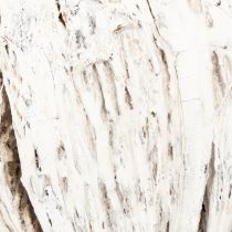 kohteita Mintolla pallo tikkusekoituksella kalkittu 6 kpl
