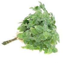 kohteita Mintun keinovihreä 25cm 12 kpl