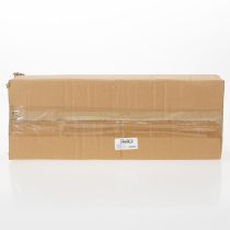 kohteita Keraaminen unikkokukka romanttinen koriste kevään puutarhaan ja kukkapenkkeihin 31 cm 6 kpl