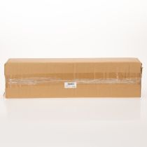 kohteita Unikkopuutarhan koristekepit, täydellinen koriste-elementti puutarhaasi, 42 cm, 4 kpl