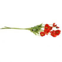 kohteita Unikon appelsiini 60cm 3kpl