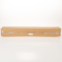 kohteita Unikonsiemenistä tehdyt puutarhakoristeet viehättäviin puutarha-asetelmiin 60 cm 2 kpl