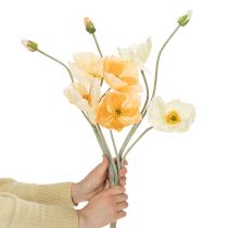 kohteita Tekounikko hääkoristeluun ja -suunnitteluun, 95 cm, 3 kpl