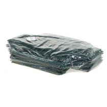 kohteita Sammalristikko 1/1 litteä 20 kpl