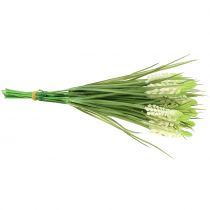 kohteita Rypälehyasintit nippuna valkoinen 30cm 15 kpl