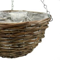 Korilampun luonne Ø30cm