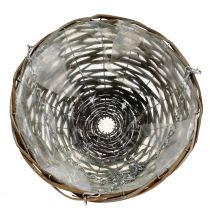 kohteita Korilampun luonne Ø30cm