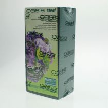 kohteita Märkä kukkavaahto tuoreille kukille kukka-asetelma tiilet