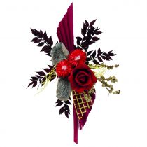 kohteita Luonnontyynyjen valikoima 4-kertainen nro 2800 28 kpl