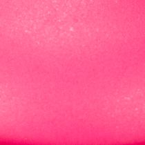 kohteita Spraymaali, fluoresoiva neonpinkki, Montana Cans 400ml