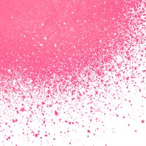 kohteita Spraymaali, fluoresoiva neonpinkki, Montana Cans 400ml