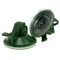 kohteita OASIS® Deco-Fix 10 kpl