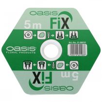 OASIS® Fix 5m muovailumassa