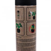 kohteita Oasis Floralife Leaf Shine Leaf Shine Spray 750ml