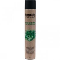 kohteita Oasis Floralife Leaf Shine Leaf Shine Spray 750ml