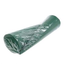 kohteita Kukkavaahtokartio märkä kukkavaahto H40cm 2 kpl