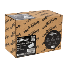 kohteita Kukkavaahtomuovi 1/1 tiili OASIS® Renewal® Kukkavaahtomuovi Biolit® 24 cm 2 kpl