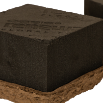 kohteita Kukkavaahtomuovi 1/2 tiiltä OASIS® Renewal® Kukkavaahtomuovi Biolit® 12 cm 2S