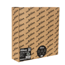 kohteita Kukka-aiheinen vaahtomuovirengas jalustalla OASIS® Renewal® Floral Foam Biolit® 38 cm 2 kpl