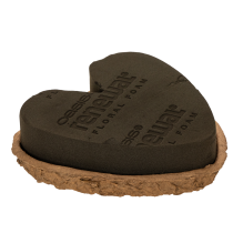 kohteita Kukkaisvaahtosydän OASIS® Renewal® Kukkaisvaahto Biolit® 18 cm 2 kpl