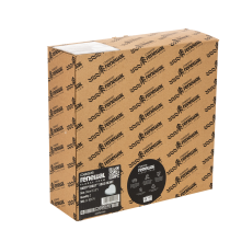 kohteita Kukkavaahtomuovi sydän OASIS® Renewal® Kukkavaahto Biolit® sydän 33 cm 2 kpl