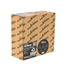kohteita Sydämenmuotoinen kukkavaahto OASIS® Renewal® Kukkavaahto Biolit® 27 cm 2 kpl