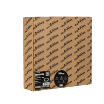 kohteita Kukkakoristerengas OASIS® Renewal® Floral Foam Biolit® 40 cm 2 kpl