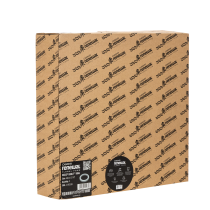 kohteita Kukkakoristerengas OASIS® Renewal® Floral Foam Biolit® 45 cm 2 kpl