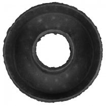 kohteita Oasis Black Biolit Plant Sormus Musta Plant Bowl Ø35cm