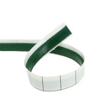 kohteita OASIS® Fix 5m muovailumassa