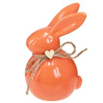 kohteita Pääsiäispuput keraamiset koristepuput värikkäät 5,5×6×9,5cm 4 kpl