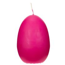 kohteita Munakynttilänjousi ihanteellinen pöytäkoriste Pääsiäiskoristeita ja lahjaideoita 9 cm 20k 6 kpl